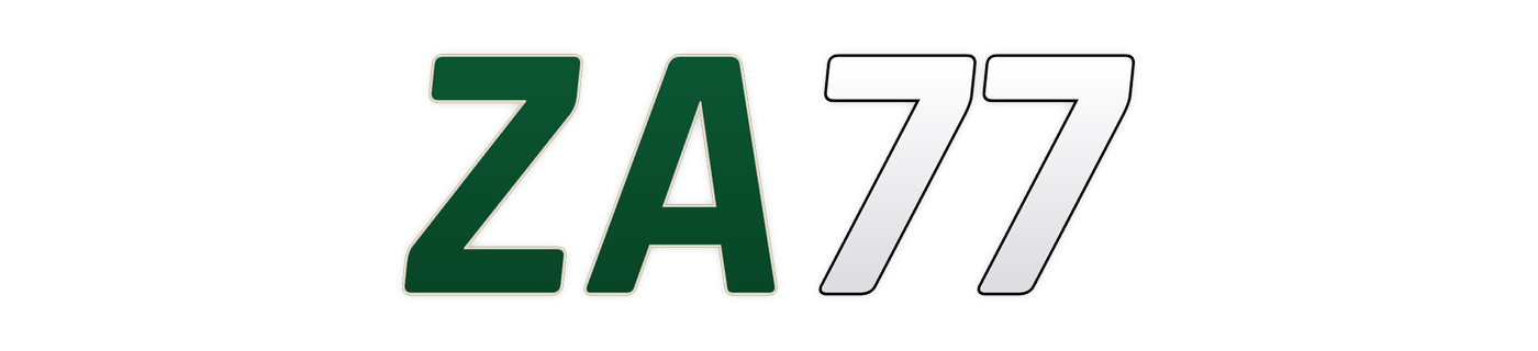 za77